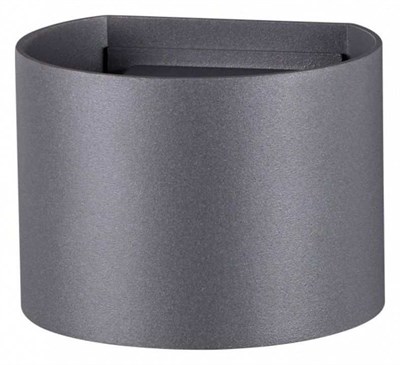 Накладной светильник Novotech Kaimas 358003 NV_358003