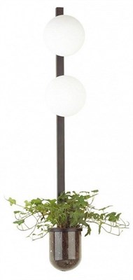 Бра Odeon Light Flower 4681/2WA OD_4681_2WA