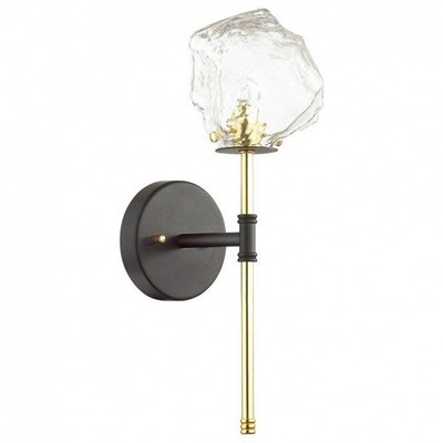 Бра Odeon Light Stono 4789/1W OD_4789_1W