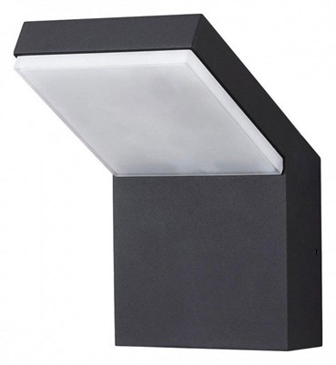 Накладной светильник Novotech Roca 357520 NV_357520