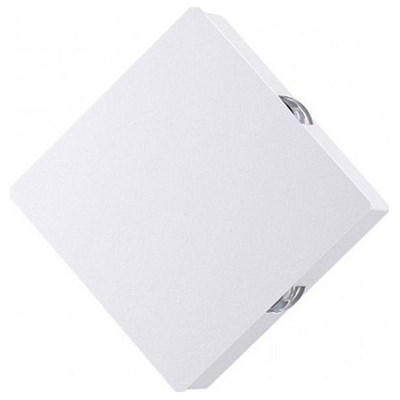 Накладной светильник Odeon Light Vista 4258/8WL OD_4258_8WL