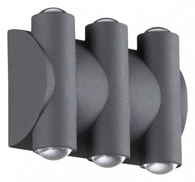 Накладной светильник Novotech Calle 358567 NV_358567