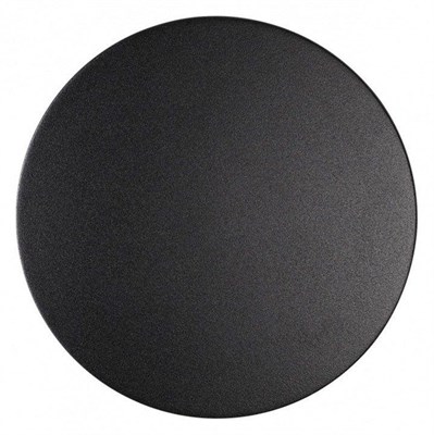 Накладной светильник Odeon Light Eclissi 3634/6WL OD_3634_6WL