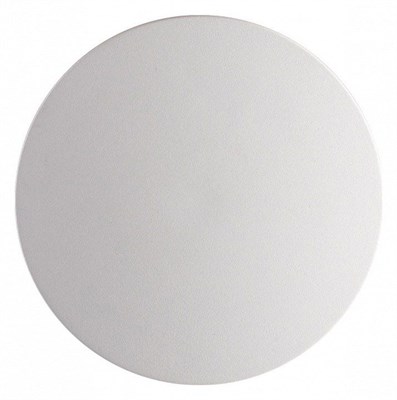 Накладной светильник Odeon Light Eclissi 3633/6WL OD_3633_6WL