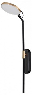 Бра Odeon Light Redmond 4297/7WL od_4297_7wl