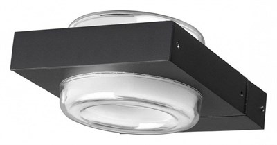 Светильник на штанге Odeon Light Vart 6654/6WL OD_6654_6WL