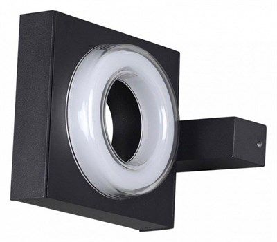 Светильник на штанге Odeon Light Vart 6654/5WL OD_6654_5WL
