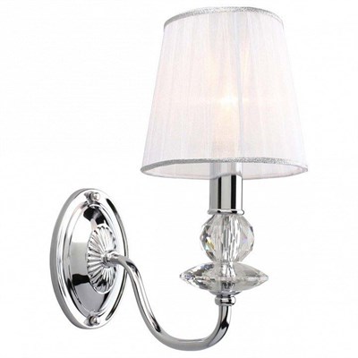 Бра Omnilux Camino OML-84901-01 OM_OML-84901-01