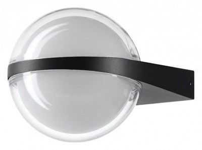 Светильник на штанге Odeon Light Tilda 6652/12WL OD_6652_12WL