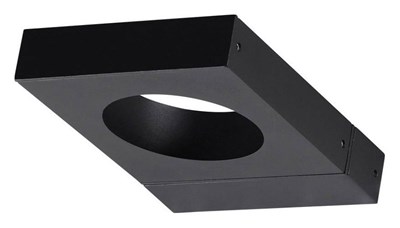 Светильник на штанге Odeon Light Tilda 6653/5WL OD_6653_5WL