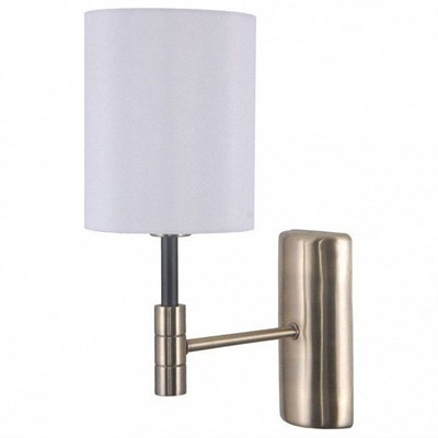 Бра Omnilux Mulazzo OML-57501-01 OM_OML-57501-01