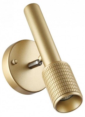 Бра Odeon Light Mehari 4237/1W OD_4237_1W