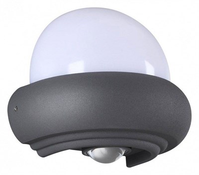 Накладной светильник Novotech Calle 358566 NV_358566