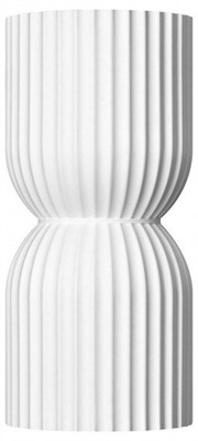 Накладной светильник Novotech Over 370977 NV_370977