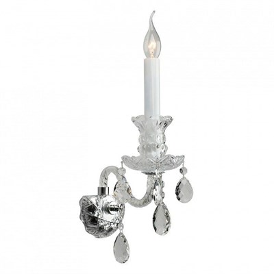 Бра Omnilux Formello OML-89201-01 om_oml-89201-01