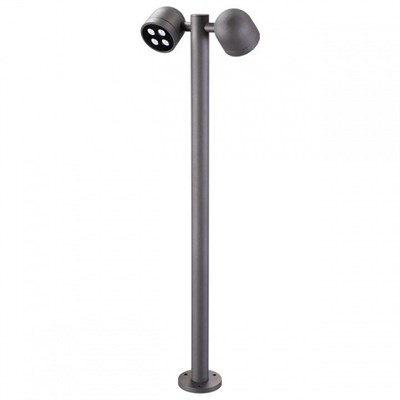 Наземный высокий светильник Novotech Galeati 358116 NV_358116