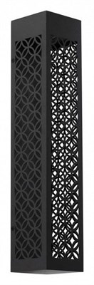 Накладной светильник Novotech Netz 359287 NV_359287