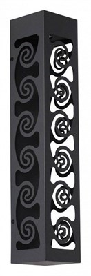 Накладной светильник Novotech Netz 359285 NV_359285