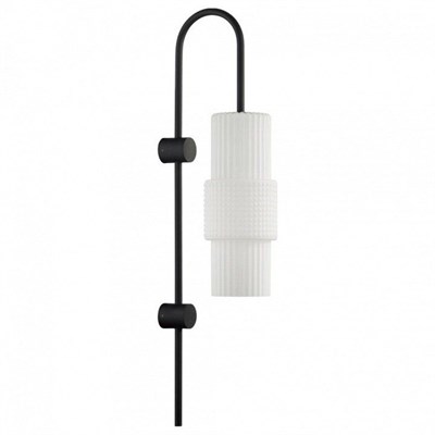 Бра Odeon Light Pimpa 1 5017/1W OD_5017_1W