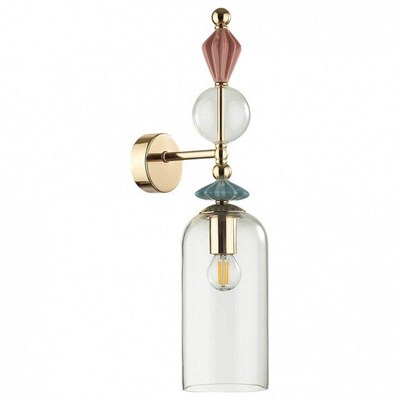 Бра Odeon Light Bizet 4855/1WA OD_4855_1WA