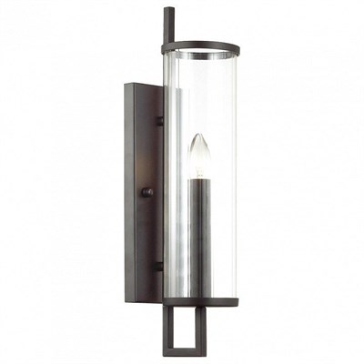 Бра Odeon Light Rena 4654/1W OD_4654_1W