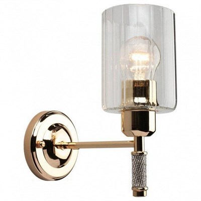 Бра Omnilux Dronero OML-66511-01 OM_OML-66511-01