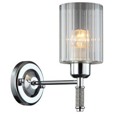 Бра Omnilux Dronero OML-66501-01 OM_OML-66501-01