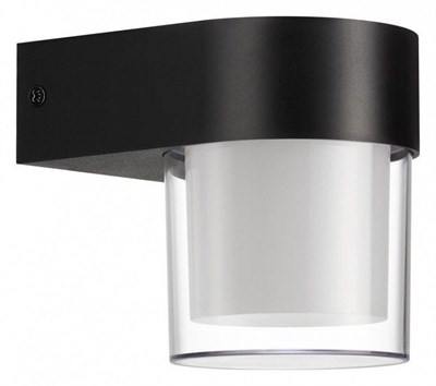 Светильник на штанге Novotech Opal 359297 NV_359297