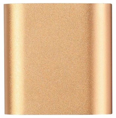 Накладной светильник Odeon Light Magnum 4212/2WL OD_4212_2WL