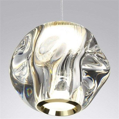 Подвесной светильник Odeon Light Jemstone 5085/5L OD_5085_5L