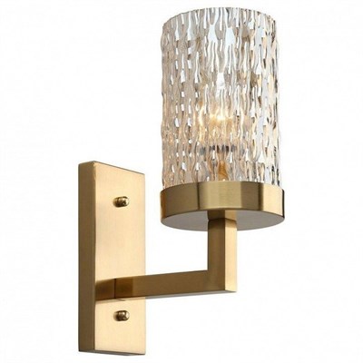 Бра Omnilux Maiera OML-84711-01 OM_OML-84711-01