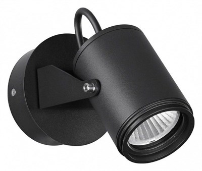 Светильник на штанге Odeon Light Stima 6647/10WL OD_6647_10WL