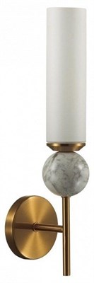 Бра Odeon Light Lolla 4359/1W OD_4359_1W