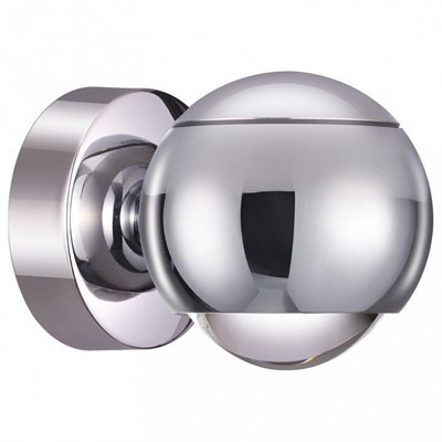 Бра Odeon Light Elon 3914/9WL OD_3914_9WL