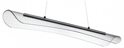 Подвесной светильник Novotech Welle 359191 NV_359191