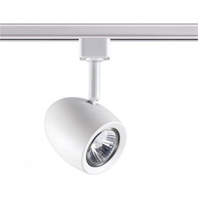 Светильник на штанге Novotech Veterum 370546 NV_370546