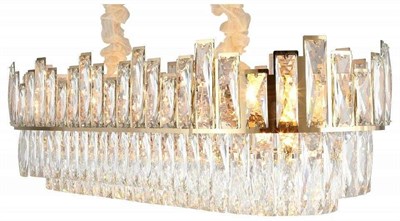 Подвесная люстра Omnilux Vistrorio OML-67903-11 OM_OML-67903-11