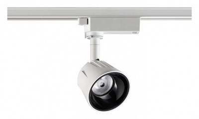 Светильник на штанге Novotech Knof 358707 NV_358707