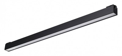 Накладной светильник Novotech Kit 358522 nv_358522