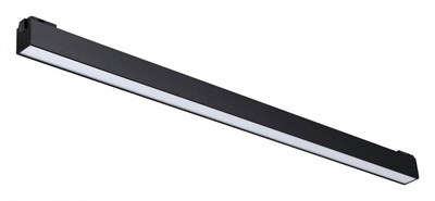 Накладной светильник Novotech Kit 358519 NV_358519