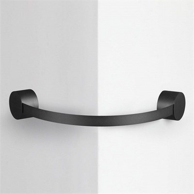 Накладной светильник Odeon Light Stich 6667/12WL OD_6667_12WL