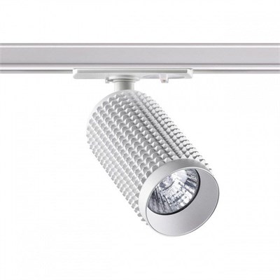 Светильник на штанге Novotech Mais 370764 nv_370764