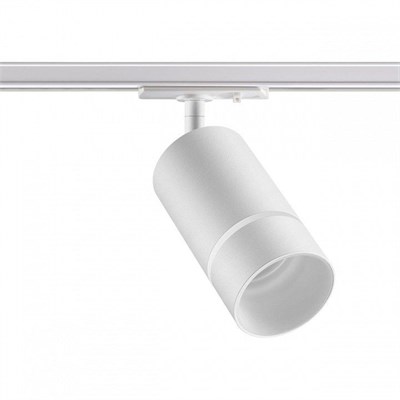 Светильник на штанге Novotech Elina 370778 NV_370778