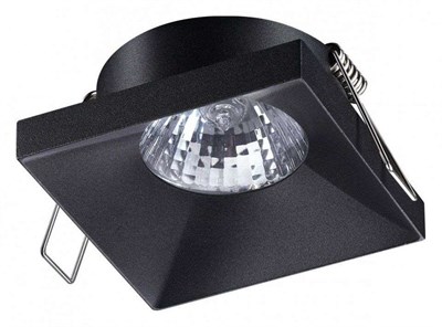 Встраиваемый светильник Novotech Metis 370741 NV_370741