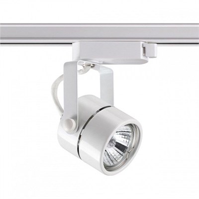 Светильник на штанге Novotech Pipe 370428 NV_370428