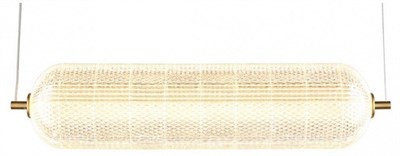 Подвесной светильник Omnilux Cedrello OML-68803-01 OM_OML-68803-01