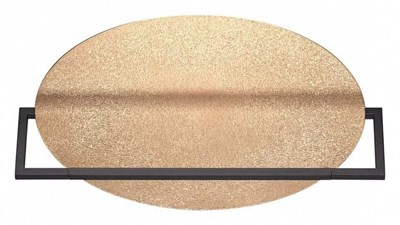 Накладной светильник Odeon Light Next 7016/20WL OD_7016_20WL