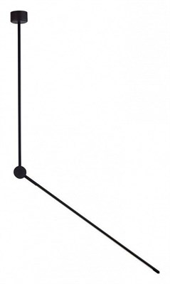 Светильник на штанге Odeon Light Foden 7101/15CL OD_7101_15CL