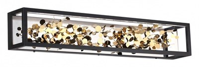 Накладной светильник Odeon Light Bild 5065/23WL od_5065_23wl