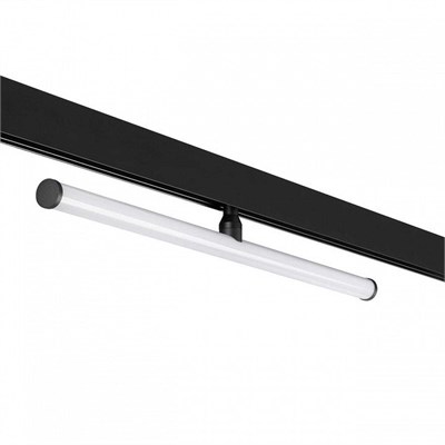 Светильник на штанге Novotech Flum 359448 NV_359448